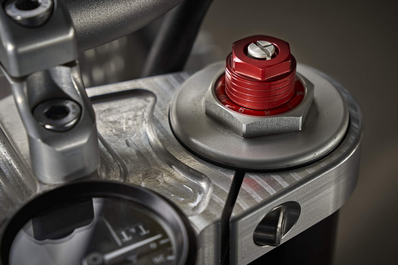 Louis Honda Gold Wing